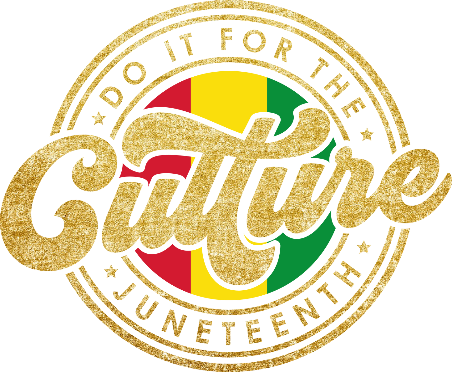 JUNETEENTH 27
