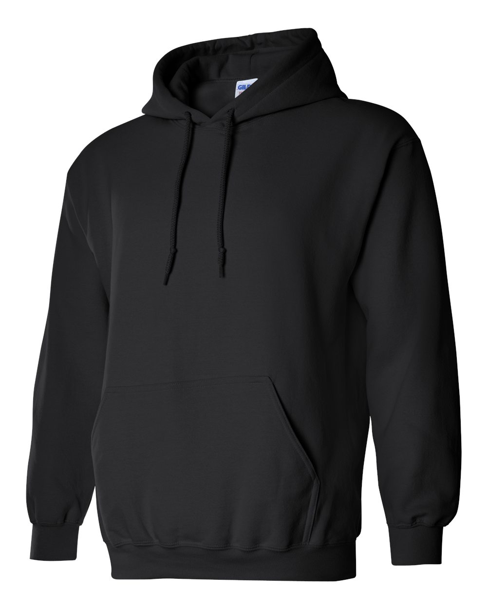 CLASS OF 2024 HOODIE