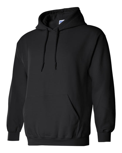 CLASS OF 2024 HOODIE