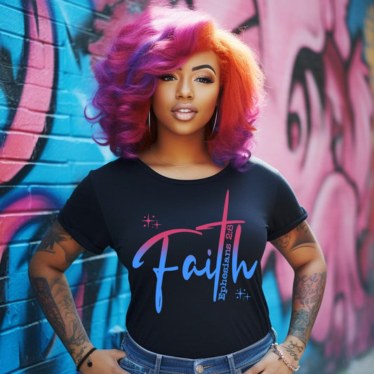 FAITH