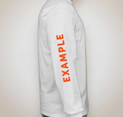 CUSTOM SLEEVE