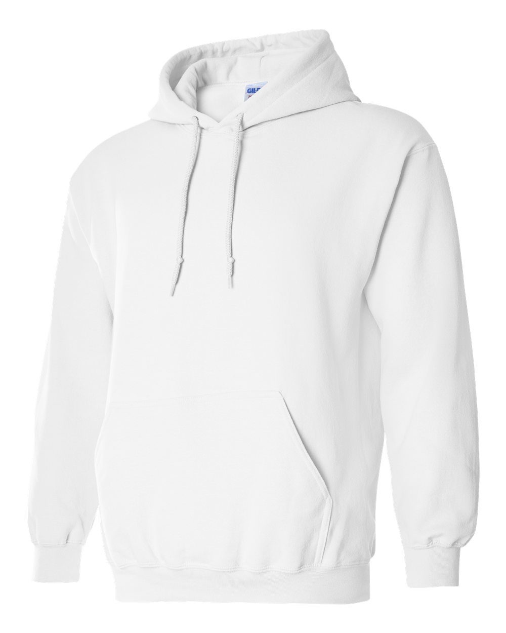 CLASS OF 2024 HOODIE