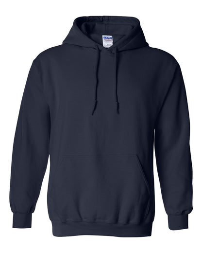 CLASS OF 2024 HOODIE